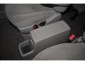 Spruce Green Metallic - Windstar SE Photo No. 42