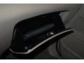 Spruce Green Metallic - Windstar SE Photo No. 43