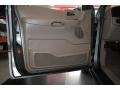 Spruce Green Metallic - Windstar SE Photo No. 44