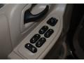 Spruce Green Metallic - Windstar SE Photo No. 45