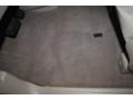 Spruce Green Metallic - Windstar SE Photo No. 46