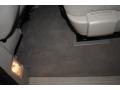 Spruce Green Metallic - Windstar SE Photo No. 47