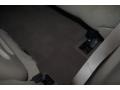 Spruce Green Metallic - Windstar SE Photo No. 48