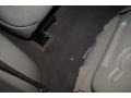 Spruce Green Metallic - Windstar SE Photo No. 49