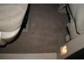 Spruce Green Metallic - Windstar SE Photo No. 50