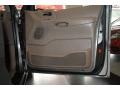 Spruce Green Metallic - Windstar SE Photo No. 51