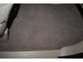 Spruce Green Metallic - Windstar SE Photo No. 52