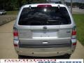 Ingot Silver Metallic - Mariner Premier V6 AWD Photo No. 3