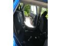 Vivid Blue Pearl - Fit Sport Photo No. 10