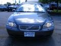 Titanium Grey Metallic - V70 2.4 Photo No. 8