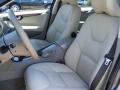 Titanium Grey Metallic - V70 2.4 Photo No. 9