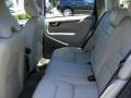 Titanium Grey Metallic - V70 2.4 Photo No. 11