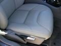 Titanium Grey Metallic - V70 2.4 Photo No. 14