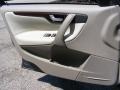 Titanium Grey Metallic - V70 2.4 Photo No. 24