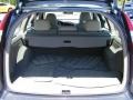 Titanium Grey Metallic - V70 2.4 Photo No. 26