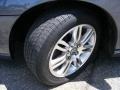 Titanium Grey Metallic - V70 2.4 Photo No. 28