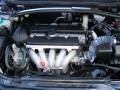 Titanium Grey Metallic - V70 2.4 Photo No. 29