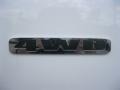 Taffeta White - Pilot Value Package 4WD Photo No. 5