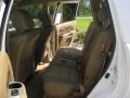 Taffeta White - Pilot Value Package 4WD Photo No. 7