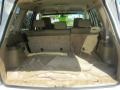 2008 Taffeta White Honda Pilot Value Package 4WD  photo #18