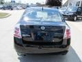 Super Black - Sentra 2.0 Photo No. 5