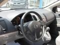 Super Black - Sentra 2.0 Photo No. 9