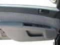 Super Black - Sentra 2.0 Photo No. 10