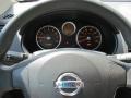 Super Black - Sentra 2.0 Photo No. 13