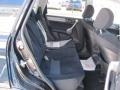 Nighthawk Black Pearl - CR-V EX 4WD Photo No. 8