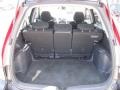 Nighthawk Black Pearl - CR-V EX 4WD Photo No. 9