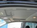 Nighthawk Black Pearl - CR-V EX 4WD Photo No. 12