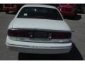 1997 White Buick LeSabre Limited  photo #12