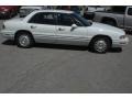 1997 White Buick LeSabre Limited  photo #22