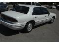1997 White Buick LeSabre Limited  photo #23