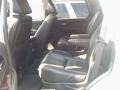 Summit White - Yukon Denali AWD Photo No. 6