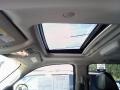 Summit White - Yukon Denali AWD Photo No. 11