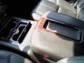 Summit White - Yukon Denali AWD Photo No. 12