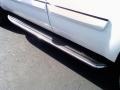 Summit White - Yukon Denali AWD Photo No. 15