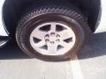 Summit White - Yukon Denali AWD Photo No. 16