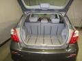 Magnetic Gray Metallic - Matrix 1.8 Photo No. 5