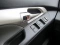 Magnetic Gray Metallic - Matrix 1.8 Photo No. 10