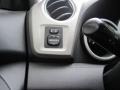 Magnetic Gray Metallic - Matrix 1.8 Photo No. 11