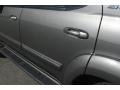 Phantom Gray Pearl - Sequoia SR5 4WD Photo No. 7