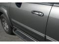 Phantom Gray Pearl - Sequoia SR5 4WD Photo No. 8