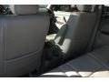 2007 Phantom Gray Pearl Toyota Sequoia SR5 4WD  photo #25