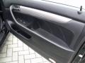 2006 Nighthawk Black Pearl Honda Accord EX-L Coupe  photo #14