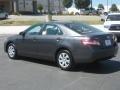 Magnetic Gray Metallic - Camry LE Photo No. 5