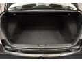 Nighthawk Black Pearl - Civic Si Sedan Photo No. 5
