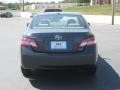 Magnetic Gray Metallic - Camry LE Photo No. 6