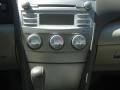 Magnetic Gray Metallic - Camry LE Photo No. 10